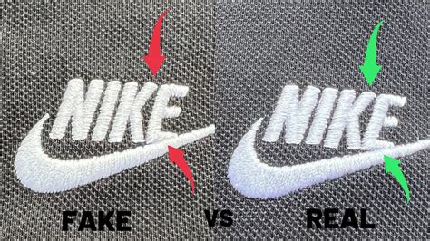 fake branded t shirts nike 3x|counterfeit nike shirts.